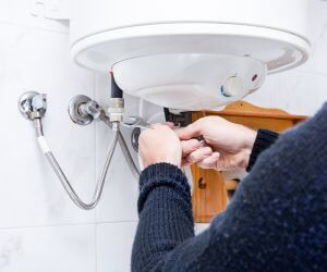 About Plumbers Pros Dryfork, WV